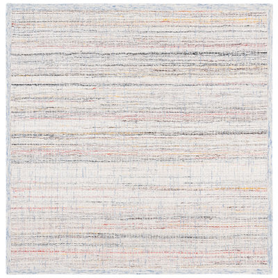 Caliban Hand Tufted Performance Caliban Rug