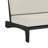 Patio Outdoor Sofa with Cushions-240230497-240230501