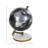 Plastic Educational/Geographic Earth Globe with Marble Base-971083738