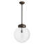 Reeves Outdoor Pendant-35998085