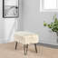 Lorence Upholstered Ottoman-372387143