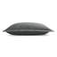Ripple Coverlet Set-74365808-74365805