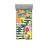 Microfiber Floral Sheet Set-105901126-45890069