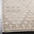 Ayanna Geometric Light Beige/Cream Area Rug-22227110