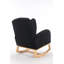 Jordyn Rocking Chair-316189282