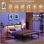 Metal Bed-1337937810-1337937815