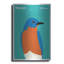 "State Posters MI" par Print Collection-31834104