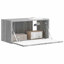 TV Stand-1530971786-1530971791
