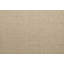 Chaise berçante Caimin-441170915
