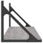 Bohuslavice Bracket Shelf-1810028050-1810028049