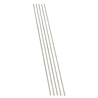 Palisade 94 in. L-Trim