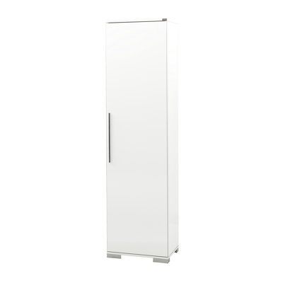 Croce 187cm Kitchen Pantry