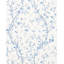 Floraison Wallpaper-29271659