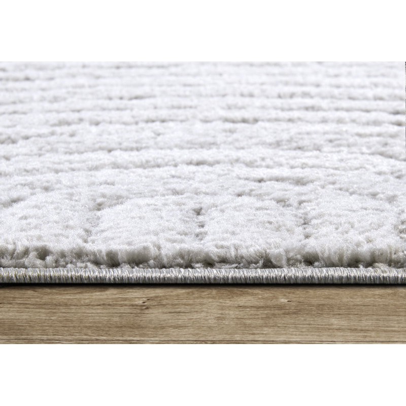 Area Rug, Rectangle 120 x 170cm