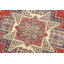 Tapis Kazak 8 pi x 7 pi 10 po Nehal