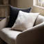 Velvet Cushion-1708206734