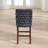 Therrien Upholstered Counter Stool-1205077960