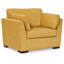 Fauteuil surdimensionné Owlex-97832160