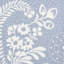 Millicent Wallpaper-4009392