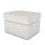 Newlin Ottoman-335531637-335531596