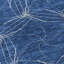 Tapis Aquaisha-109611195