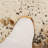 Arcisz Faux Cowhide Performance Rug-815619286