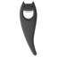 Diabolix Bottle Opener-1412126612