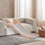 17 Stories Indoor Slide