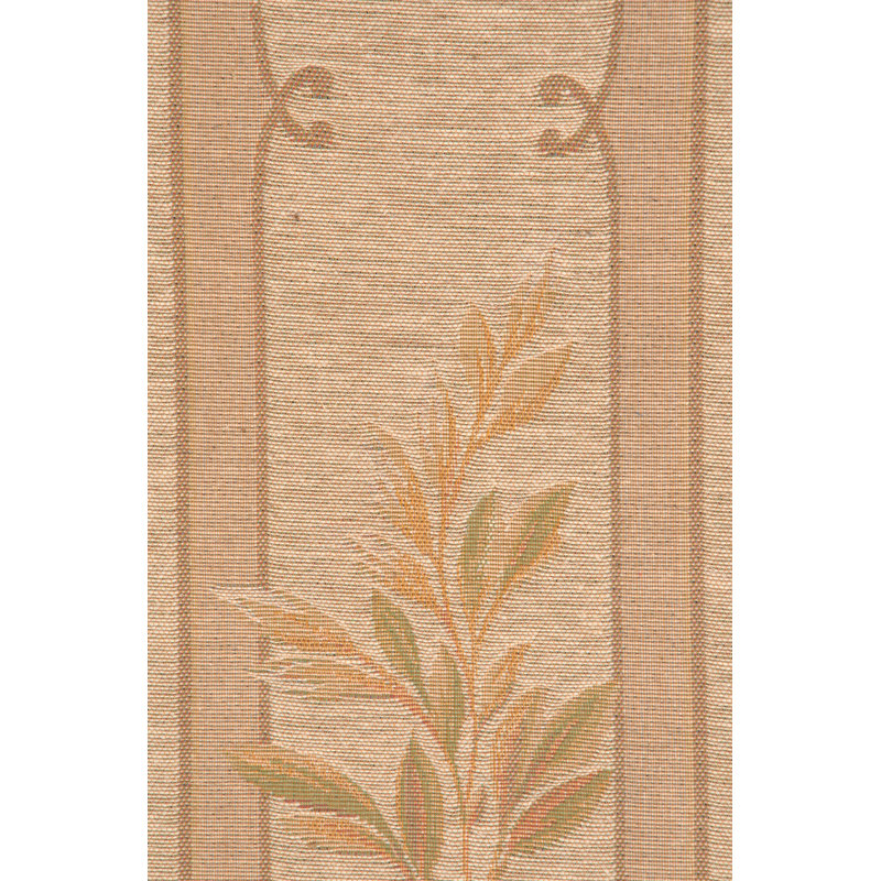 Crowley Table Runner