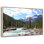 Rivière Alvord Rocky Mountains