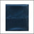 Luxury Sheet Set Full-134086186-134086187