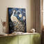 ANIMALS Series CCxxxv - galerie sur mesure-2026730434