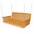 Teinture naturelle est en rupture de stock