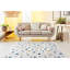 Japhenia Geometric Indoor / Outdoor Area Rug-1486655079