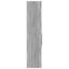 Shamore Bookcase-1244656460