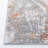 Banek Performance Abstract Rug-2060373246