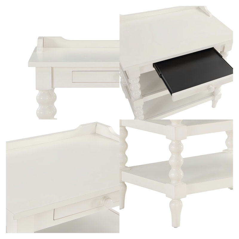 Table de chevet Aria