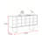 Burnam