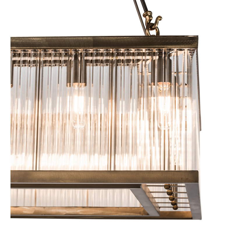 Marquee 28 - Light Pendant
