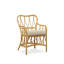 Persia Outdoor Dining Armchair