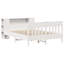 Monango Solid Wood Bed-1655793157-1655793152