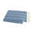 Blue Striped