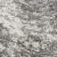Tapis gris anthracite à poils longs Dreamy-1443442705