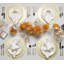 Byzantine Placemat-39153072