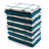 Teal is out of stock selected