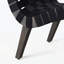 FAUTEUIL CHARLOTTE-1712473856