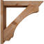 Persienne impériale traditionnelle-31649668-106951960