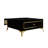 Baccus Single Coffee Table-1386938100