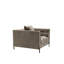 Fauteuil d'appoint Sienna-61832985-66651340