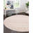Abstract Indoor Rug-653756028